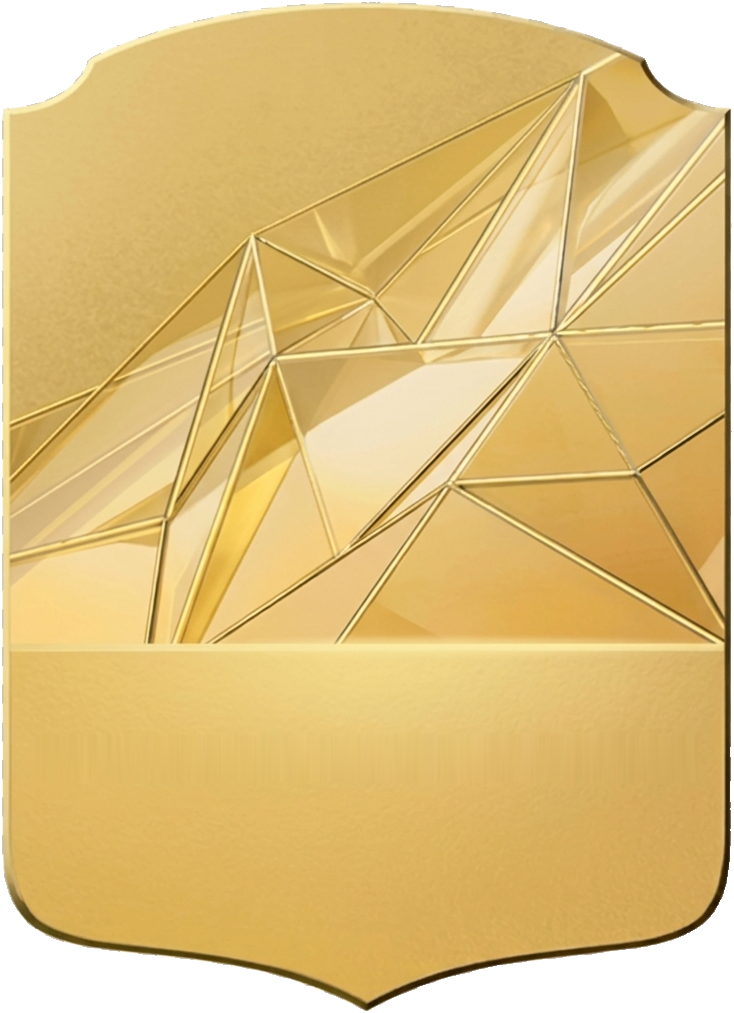 FUT Card